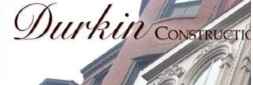 Durkin Construction