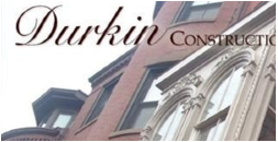 Durkin Construction